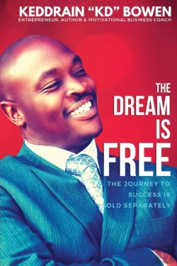Bertrand.pt - The Dream Is Free