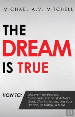 Bertrand.pt - The Dream Is True