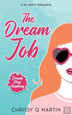 Bertrand.pt - The Dream Job