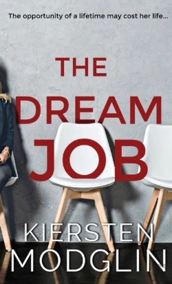 Bertrand.pt - The Dream Job
