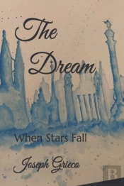 The Dream