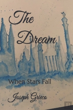 Bertrand.pt - The Dream
