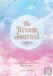 The Dream Journal