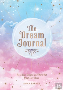 Bertrand.pt - The Dream Journal