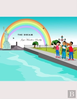 Bertrand.pt - The Dream