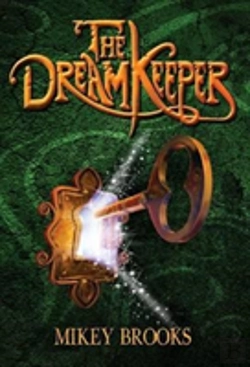 Bertrand.pt - The Dream Keeper