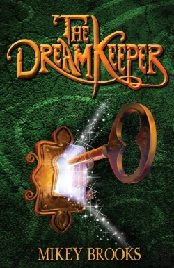 Bertrand.pt - The Dream Keeper