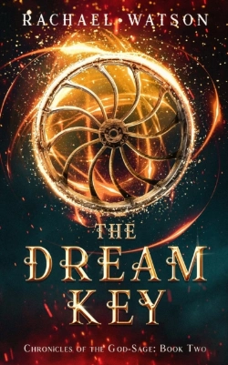 Bertrand.pt - The Dream Key