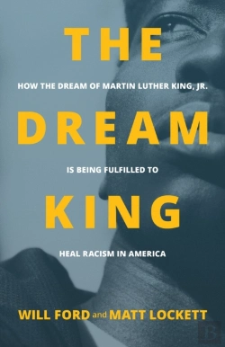 Bertrand.pt - The Dream King