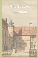 The Dream Kingdom