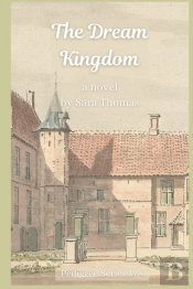 The Dream Kingdom