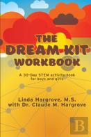 The Dream Kit Workbook