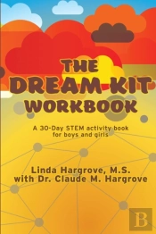 The Dream Kit Workbook