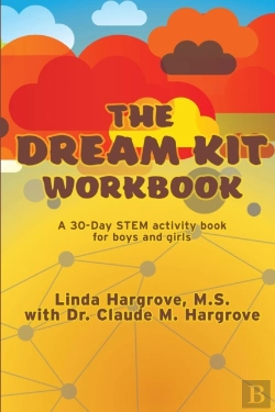 Bertrand.pt - The Dream Kit Workbook