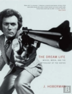 Bertrand.pt - The Dream Life
