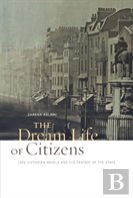 The Dream Life Of Citizens