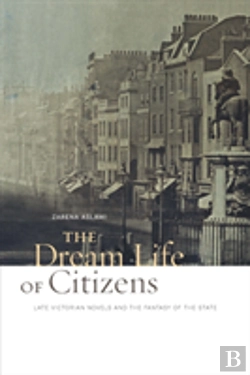 Bertrand.pt - The Dream Life Of Citizens