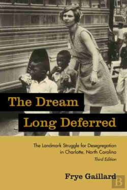 Bertrand.pt - The Dream Long Deferred