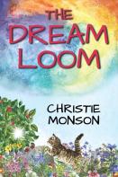 The Dream Loom