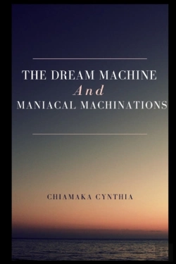 Bertrand.pt - The Dream Machine And Maniacal Machinations