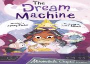 The Dream Machine