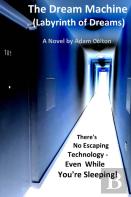 The Dream Machine (Labyrinth Of Dreams)