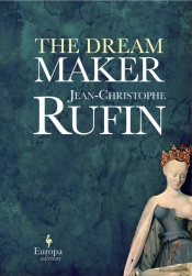 The Dream Maker