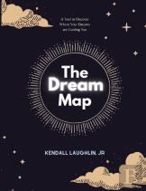 The Dream Map