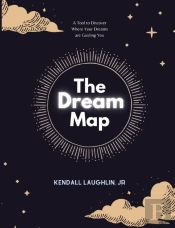 The Dream Map