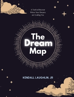 Bertrand.pt - The Dream Map