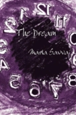 Bertrand.pt - The Dream