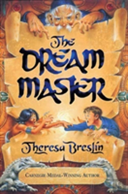 Bertrand.pt - The Dream Master