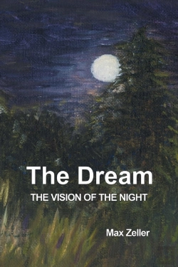 Bertrand.pt - The Dream