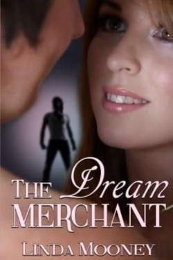 Bertrand.pt - The Dream Merchant