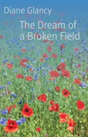 The Dream Of A Broken Field