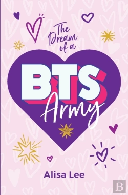 Bertrand.pt - The Dream Of A Bts Army