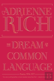 The Dream Of A Common Language