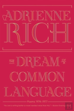 Bertrand.pt - The Dream Of A Common Language