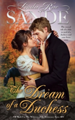 Bertrand.pt - The Dream Of A Duchess
