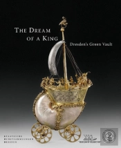 The Dream Of A King