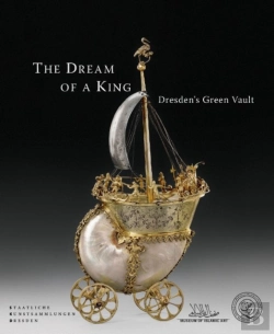 Bertrand.pt - The Dream Of A King