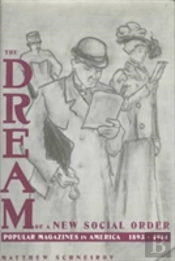 The Dream Of A New Social Order