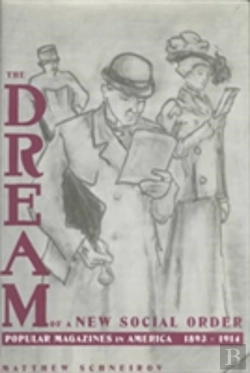 Bertrand.pt - The Dream Of A New Social Order