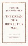 The Dream Of A Ridiculous Man