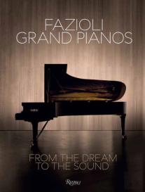 The Dream Of A Sound