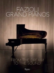 The Dream Of A Sound