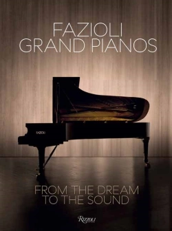 Bertrand.pt - The Dream Of A Sound