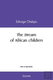 The Dream Of African Children