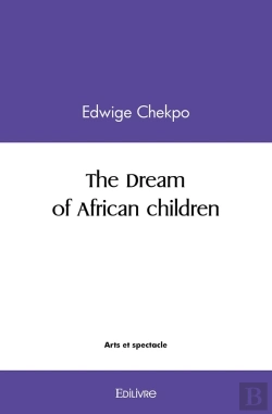 Bertrand.pt - The Dream Of African Children