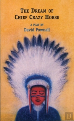 Bertrand.pt - The Dream Of Chief Crazy Horse